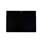Microsoft Surface Pro 10 LCD Assembly+Flex (OEM)