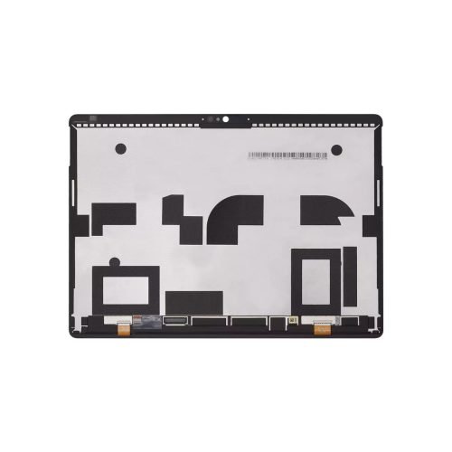 Microsoft Surface Pro 10 LCD Assembly+Flex OEM