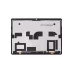 Microsoft Surface Pro 11 LCD Assembly+Flex OEM