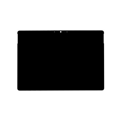 Microsoft Surface Pro 8 LCD Assembly+Flex OEM