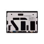 Microsoft Surface Pro 8 LCD Assembly+Flex (OEM)