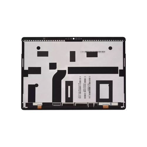 Microsoft Surface Pro 9 LCD Assembly+Flex (OEM)