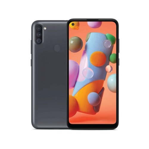Samsung Galaxy A11 Phone