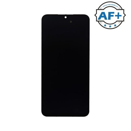 Samsung Galaxy A16 4G OLED Assembly +Frame – All Frame (AF+)