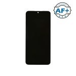 Samsung Galaxy A16 5G OLED Assembly +Frame – All Frame (OEM)