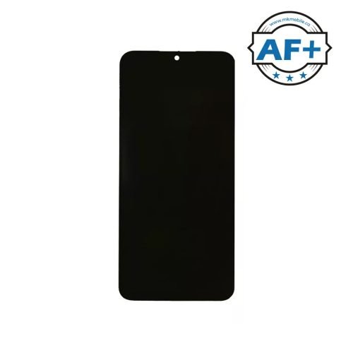 Samsung Galaxy A16 5G OLED Assembly +Frame – All Frame (OEM)