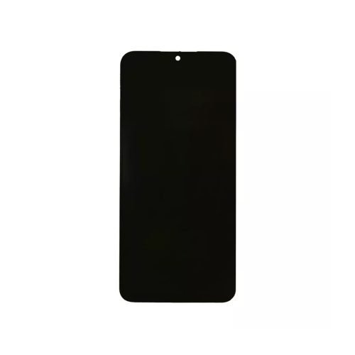 Samsung Galaxy A16 5G OLED Assembly +Frame – All Frame (OEM)