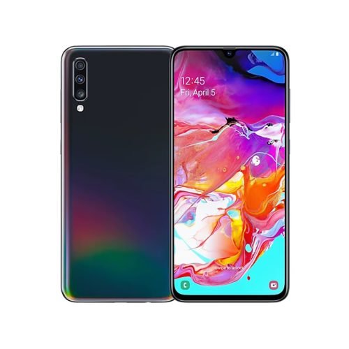 Samsung Galaxy A70 Phone