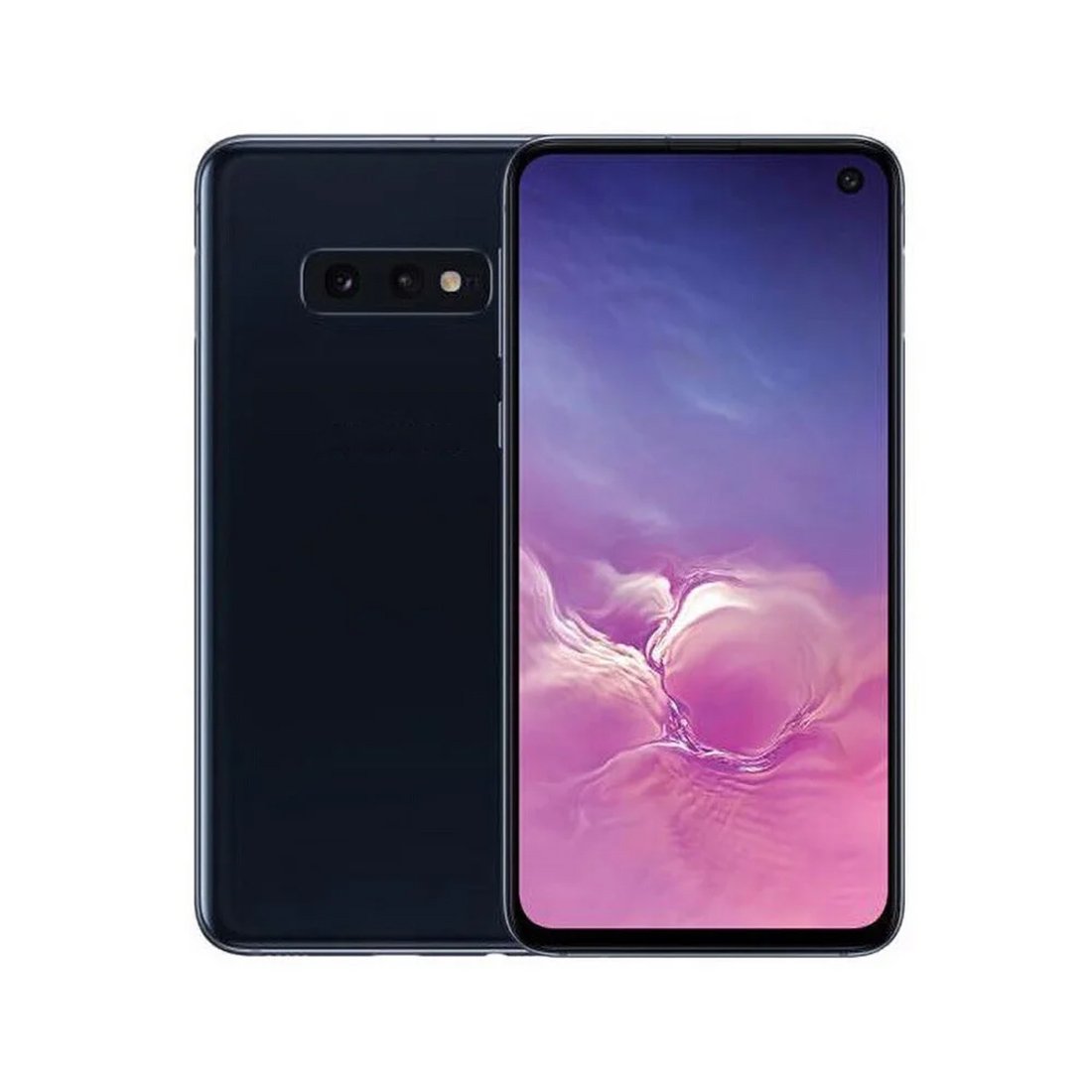 Samsung Galaxy S10E Phone Samsung Galaxy S10E Phone