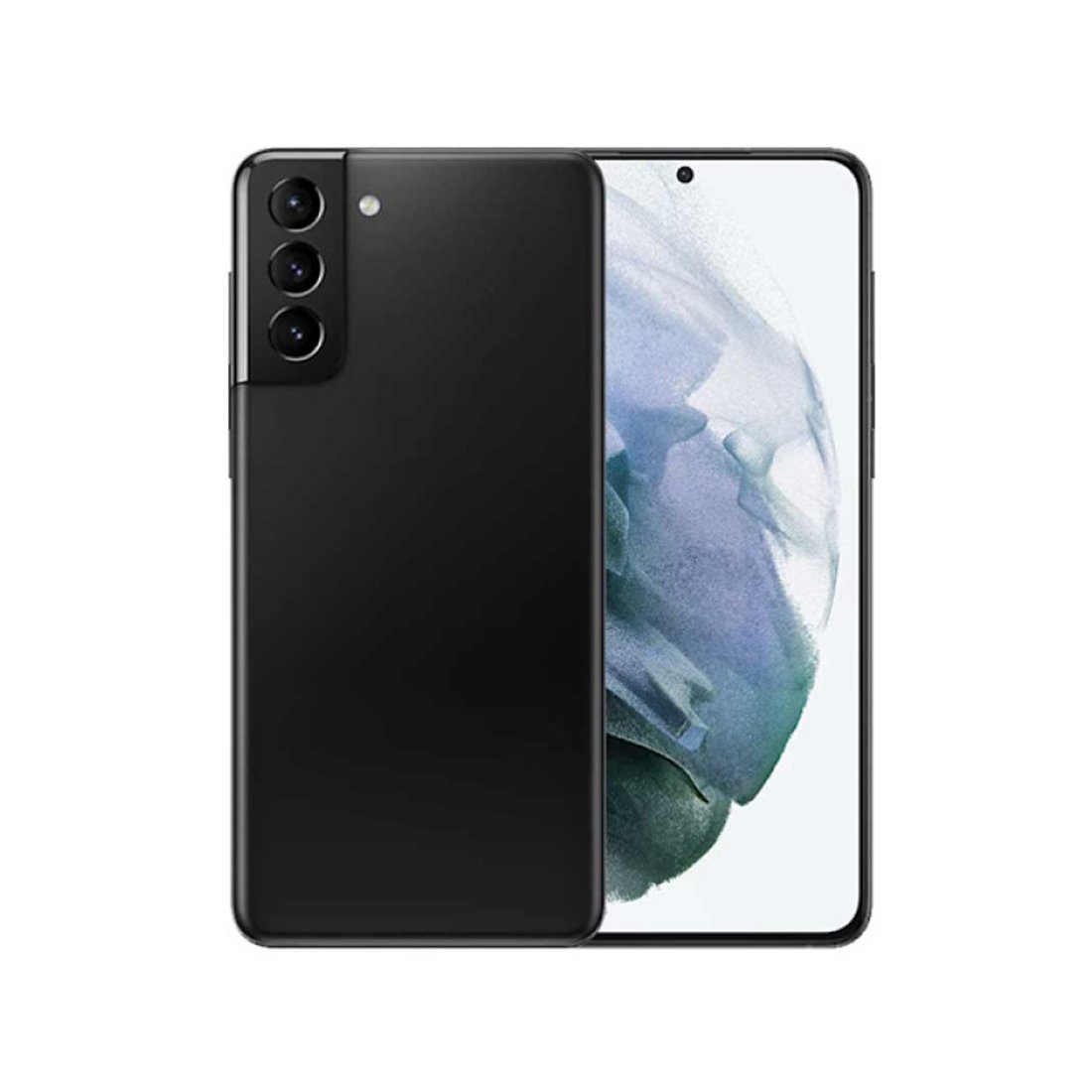 Samsung Galaxy S21 Plus Phone Samsung Galaxy S21 Plus Phone