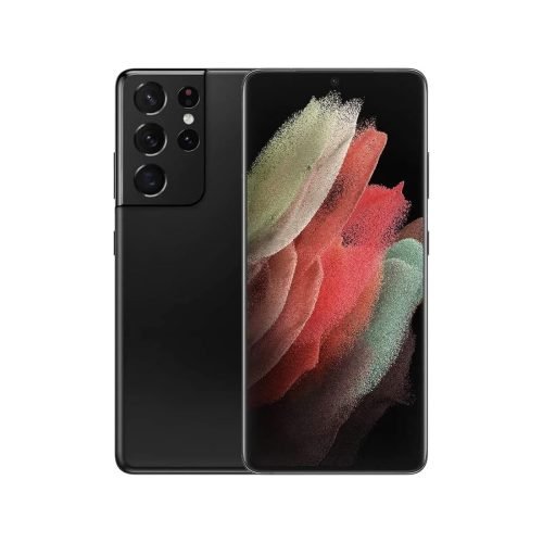 Samsung Galaxy S21 Ultra Phone