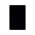 Samsung Galaxy Tab S10 Plus X820 LCD Assembly Black OEM