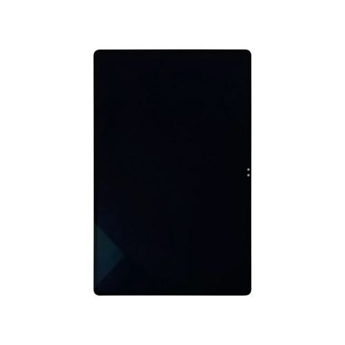 Samsung Galaxy Tab S10 Ultra X920 LCD Assembly Black OEM