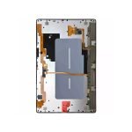 Samsung Galaxy Tab S10 Ultra X920 LCD Assembly Black OEM