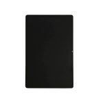 Samsung Galaxy Tab S7 Plus 12.4″ T970 T975 T976 LCD Assembly Black OEM