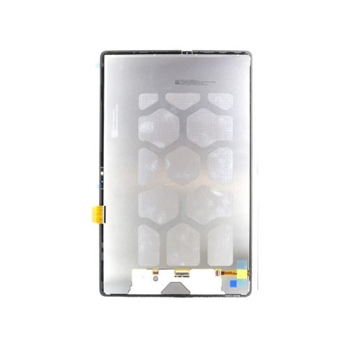Samsung Galaxy Tab S9 FE Plus X610 X616B LCD Assembly Black OEM