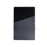 Samsung Galaxy Tab S9 FE Plus X610 X616B LCD Assembly Black OEM