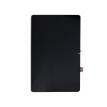 Samsung Galaxy Tab S9 FE X510 LCD Assembly Black OEM