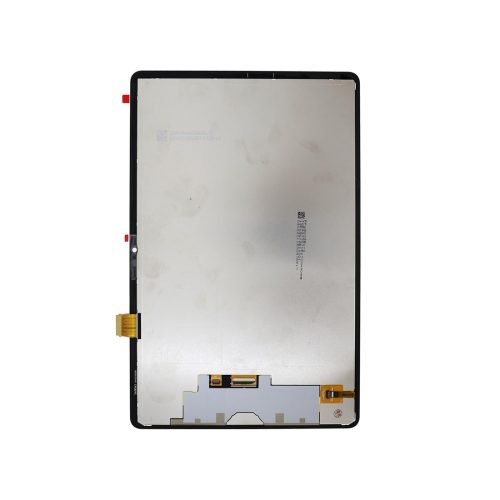 Samsung Galaxy Tab S9 FE (X510) LCD Assembly – Black (OEM)