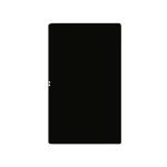 Samsung Galaxy Tab S9 Ultra X910 LCD Assembly Black OEM