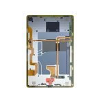 Samsung Galaxy Tab S9 X710 LCD Assembly Black OEM