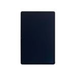 Samsung Galaxy Tab S9 (X710) LCD Assembly – Black (OEM)