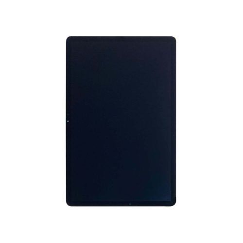 Samsung Galaxy Tab S9 (X710) LCD Assembly – Black (OEM)