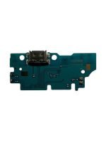 WhatsApp Image 2025 02 26 at 3.48.06 PM