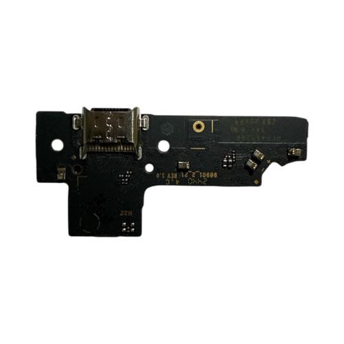 WhatsApp Image 2025 02 26 at 3.48.06 PM (2)