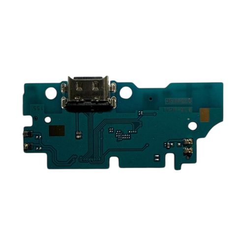 WhatsApp Image 2025 02 26 at 3.48.06 PM