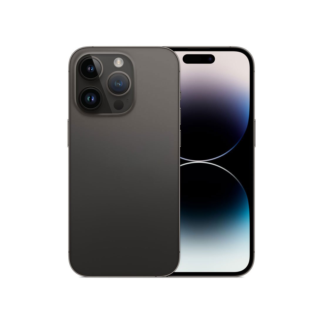 iPhone 14 Pro iPhone 14 Pro