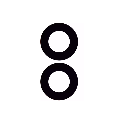 samsung galaxy a06 camera lens 2 pcs sets