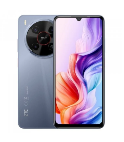 zte blade v70 max phone 256gb 14gb 1